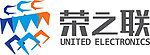 荣之联标志