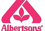 aibertsons矢量标志