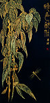 晚色绝佳