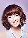 2010年最新发型