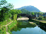 乡村风光
