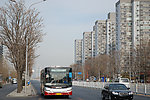 街道