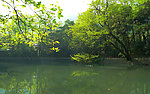 天童寺