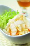 泡菜
