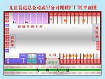 平面图