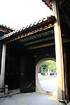中国古典园林建筑佛山梁园