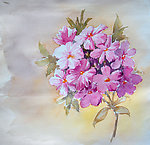 花卉