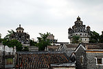 瑞石楼