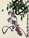 花朵
