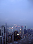 风景
