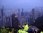 夜景
