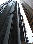 建筑