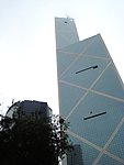 建筑