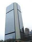 建筑