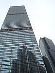 建筑