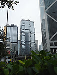 建筑