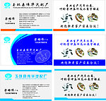 企业名片设计