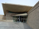莫高窟建筑