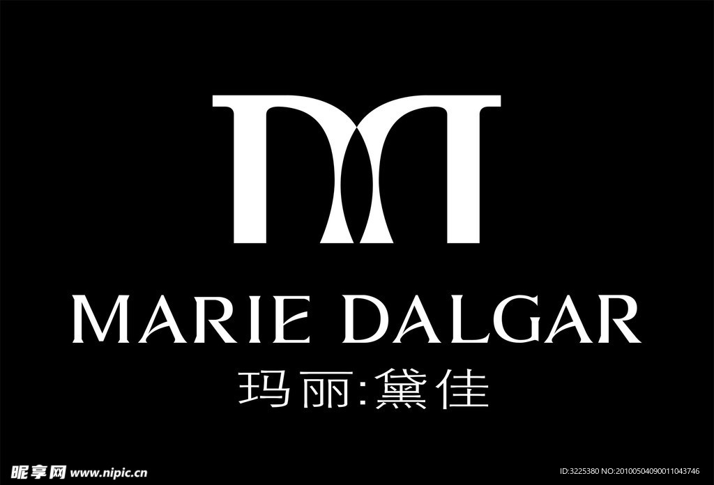 玛丽黛佳