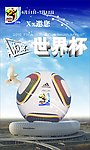 2010世界杯