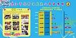 荣誉剪影
