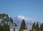 云南 丽江
