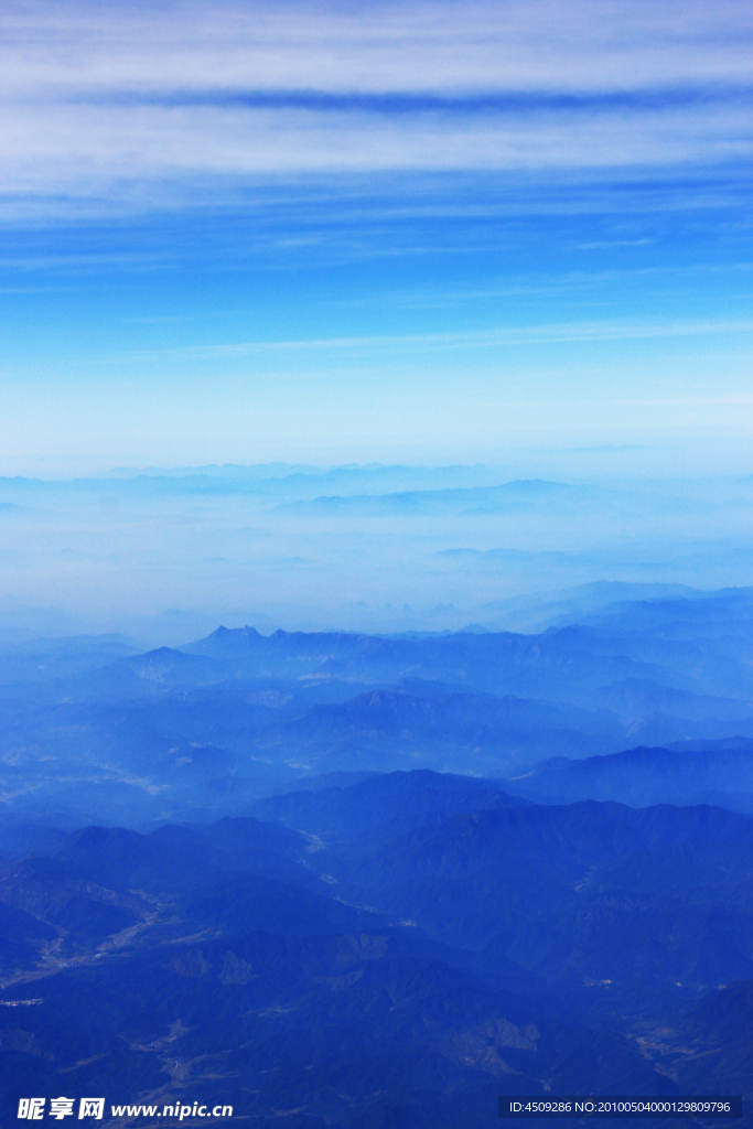 云端 空中 天空 高空 飞机上 其他 自然景观 摄影