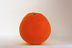 新奇士 橙子 橙 美国水果 水果 生物世界 摄影