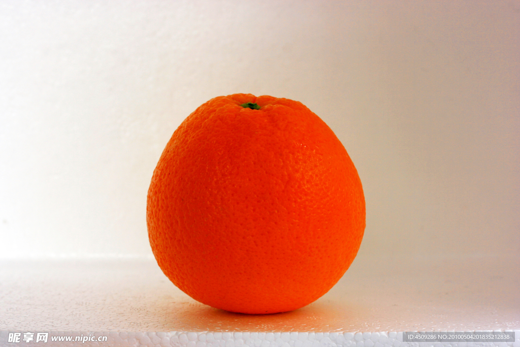 新奇士 橙子 橙 美国水果 水果 新鲜 生物世界 摄影