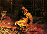 世界名画