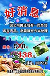 天然蚕丝