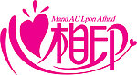 心相印 logo
