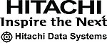 日立 logo