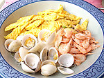 农家乐