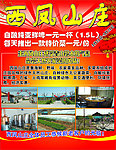 酒店
