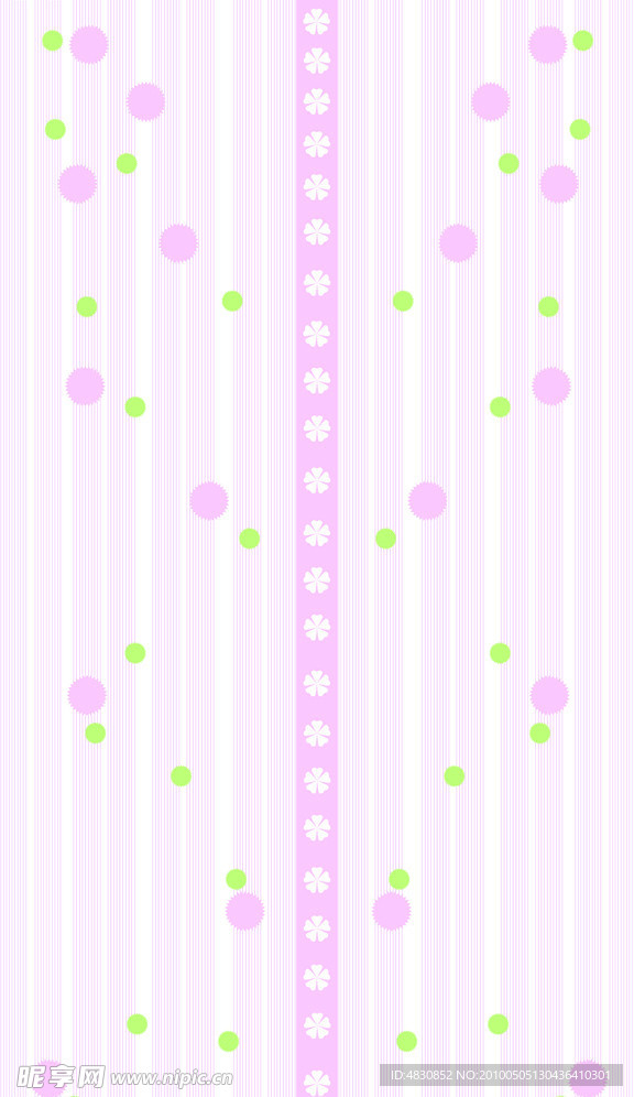 花纹 移门