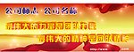 公司文化
