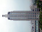 台州电视总台