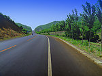 公路风光