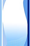 模板