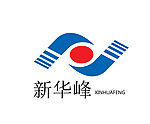 新华峰