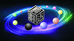 腾达的宇宙