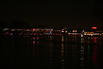 北京后海
