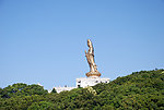 南海观音
