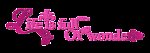 希望