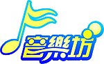 logo 商标