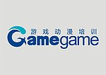 标志