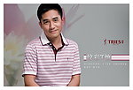 梁朝伟 才子logo 才子男装 2010年夏装半T
