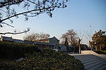 北京的房屋