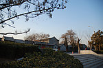 北京的房屋